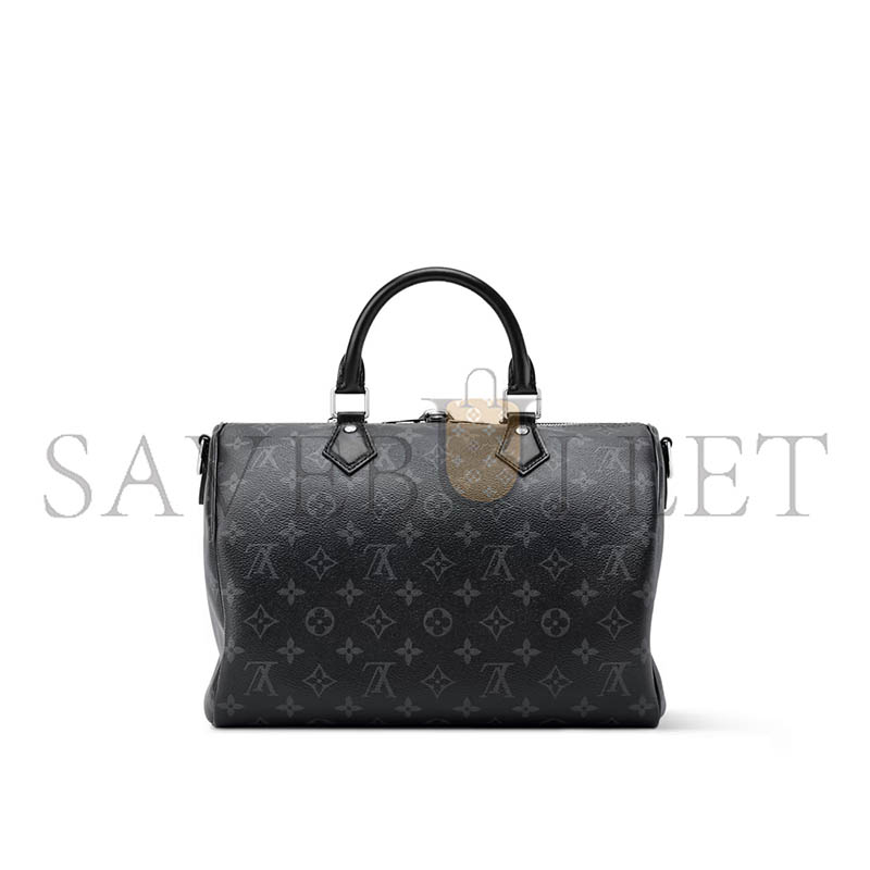 l0vis Vvtt0n speedy soft 30 m15102 (30*21*17cm)